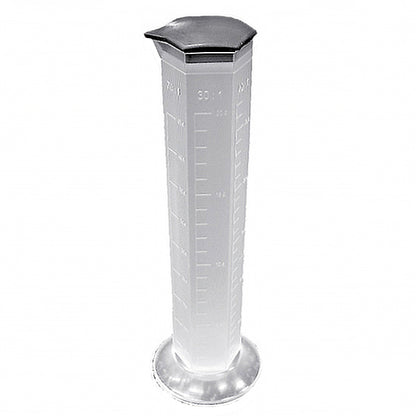KiwiX 600ml 2 Stroke Oil Ratio Measuring Jug