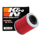 K&N Oil Filter (HF152)