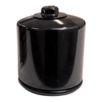 K&N OIL FILTER (HF176B)