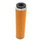 K&N Oil Filter (HF631) Beta 4 Stroke '10 -