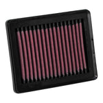 K&N Replacement Air Filter - CFMoto 250NK / 300NK