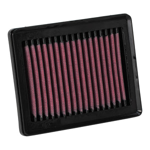 K&N Replacement Air Filter - CFMoto 250NK / 300NK