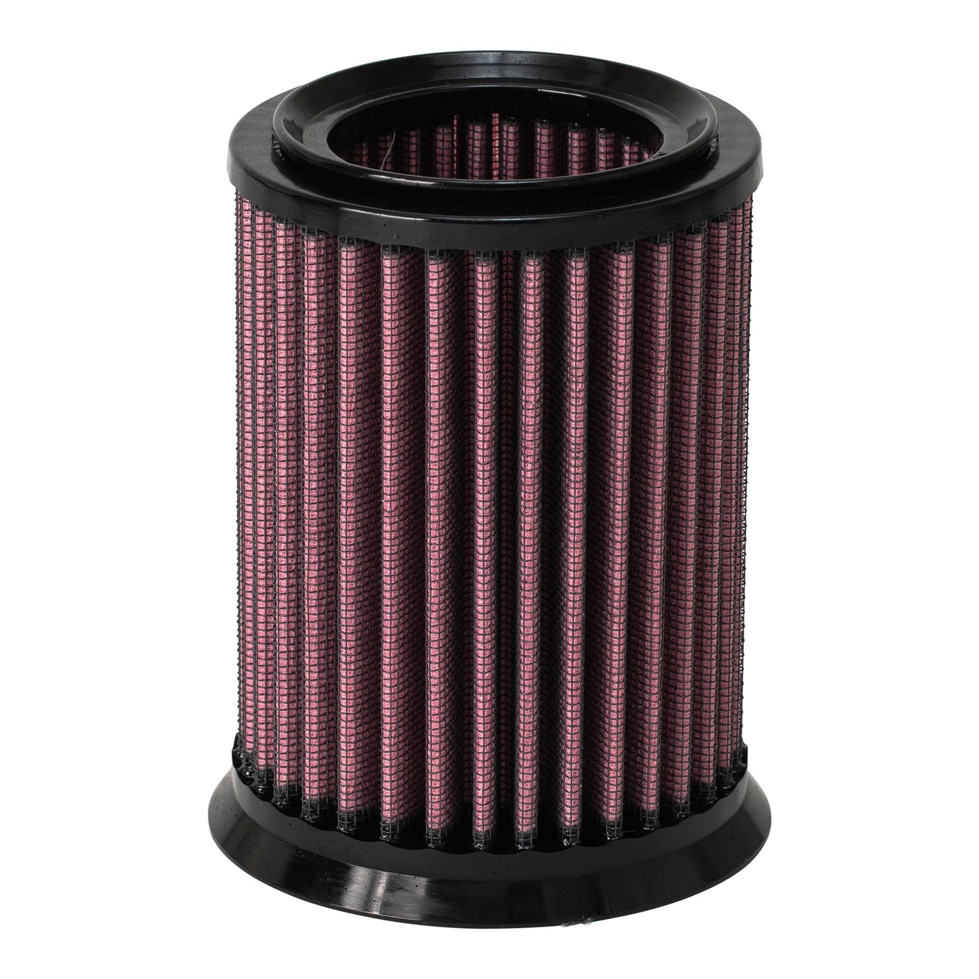 K&N Replacement Air Filter - CFMoto 700CL-X