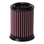 K&N Replacement Air Filter - CFMoto 700CL-X