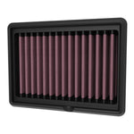 K&N Replacement Air Filter - CFMoto CO-8022
