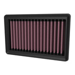 K&N Replacement Air Filter - CFMoto CO-8023