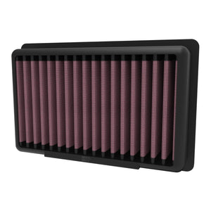 K&N Replacement Air Filter - CFMoto CO-8023