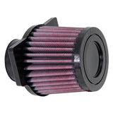 K&N REPLACEMENT AIR FILTER CBR500R / CB500F 13-18