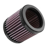 K&N REPLACEMENT AIR FILTER KAW ZXR400 '90 - INDENT NLA