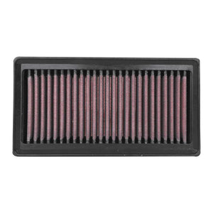 K&N Replacement Air Filter Triumph Scrambler XC 1200