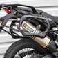 Kriega OS-PLATFORM - SW-Motech EVO / PRO Fit