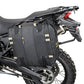 Kriega OS-PLATFORM - SW-Motech EVO / PRO Fit