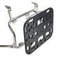 Kriega OS-PLATFORM - BMW GS Adventure OEM Tube
