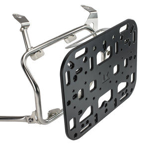 Kriega OS-PLATFORM - BMW GS Adventure 16-20mm Tube