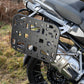 Kriega OS-PLATFORM - BMW GS Adventure 16-20mm Tube