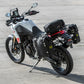 Kriega OS-PLATFORM - Yamaha Tenere 700