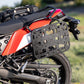 Kriega OS-PLATFORM - Yamaha Tenere 700