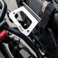 Kriega OS-PLATFORM - Yamaha Tenere 700
