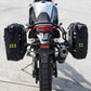 Kriega OS-PLATFORM - Yamaha Tenere 700