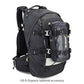 Kriega R35 BACKPACK - 35 Litre - Black