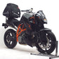 KTM 990 Super Duke R (05-12)