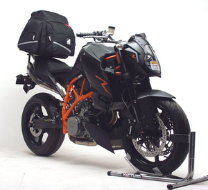 KTM 990 Super Duke R (05-12)