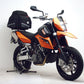 KTM 990 Super Moto R (09-12)