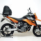 KTM 990 Super Moto R (09-12)