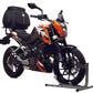 KTM 125 Duke (12-14)