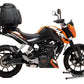 KTM 125 Duke (12-14)