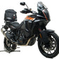 KTM 1090 Adventure S (17-18)