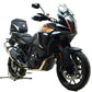 KTM 1190 Adventure R (13-16)