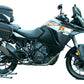 KTM 1190 Adventure R (13-16)