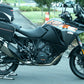 KTM 1050 Adventure (15-17)