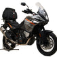 KTM 1090 Adventure S (17-18)