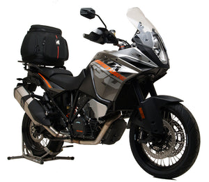 KTM 1090 Adventure S (17-18)