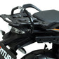 KTM 1050 Adventure (15-17)