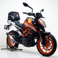 KTM 390 Duke (17 - >)