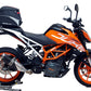 KTM 390 Duke (17 - >)