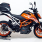 KTM 200 Duke (20 - >)