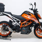 KTM 390 Duke (17 - >)