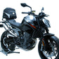 KTM 890 Duke, 890 Duke R (20 - >)