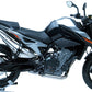 KTM 890 Duke, 890 Duke R (20 - >)