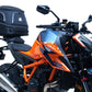 KTM 1290 Super Duke R, Evo (20 - >)