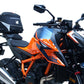 KTM 1290 Super Duke R, Evo (20 - >)