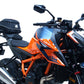 KTM 1290 Super Duke R, Evo (20 - >)