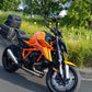 KTM 1290 Super Duke R, Evo (20 - >)