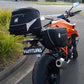 KTM 1290 Super Duke R, Evo (20 - >)