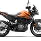 KTM 390 Adventure (2020 - >)