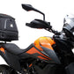 KTM 390 Adventure (2020 - >)